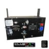 CLUBCAT HP RGB 4W3 1