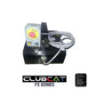 clubcat fx side