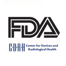 FDA-CDRH